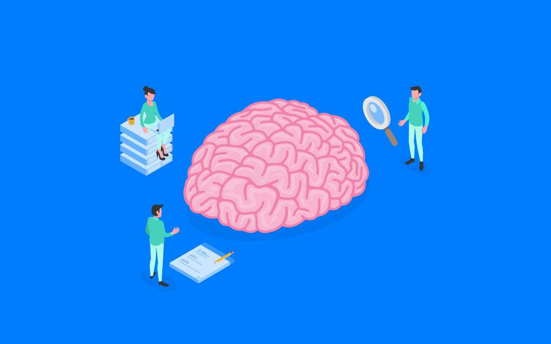 Behavioral insights