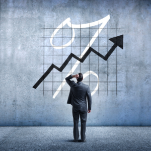 What is a CRO Specialist