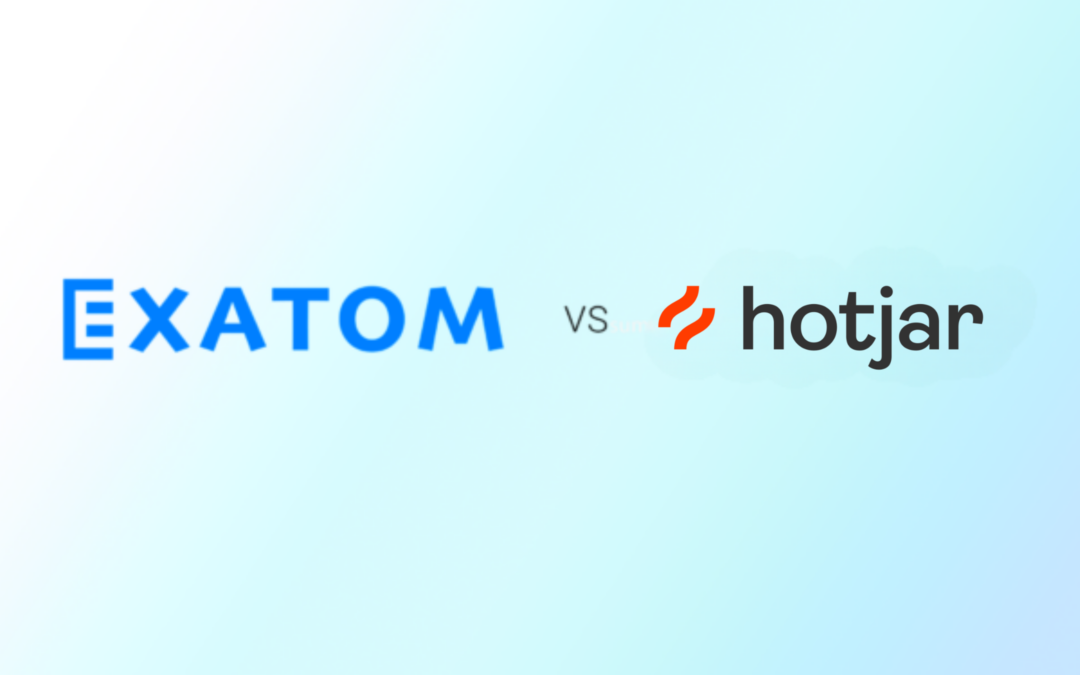 Hotjar
