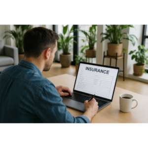 utm parameters